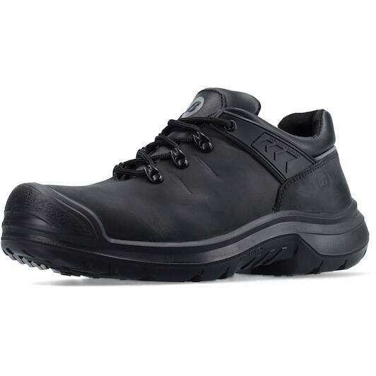 bata_n3smkpe221139