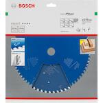 bosch_2608644070