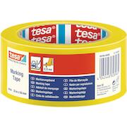 tesa_60760_00095_16