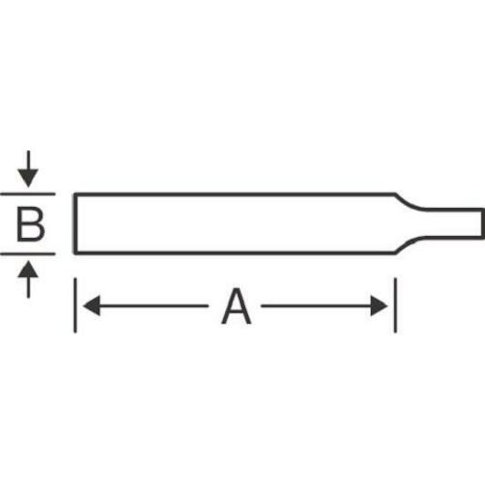 bahco_1_160_12_3_0