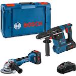 bosch_0615990n33