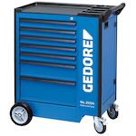 gedore_1640739