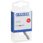 expert_e113648