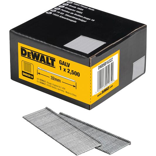 dewalt_dnbsb1632z