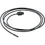 bosch_1600a009ba
