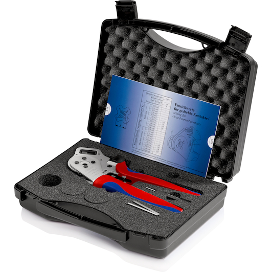 knipex_975265dg_5