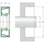 skf_23710_3