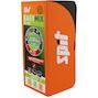 spit_060228