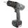Category Red rooster cordless torque tool