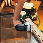 festool_490161