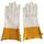 Categorie Esab handbescherming