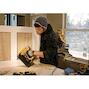 dewalt_dpn1850pp_tstak