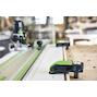 festool_577132