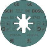 bosch_2608619179_2