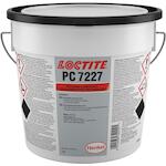 loctite_2015123