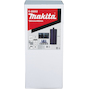 makita_e_20052