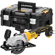 dewalt_dcs571e1t_xj