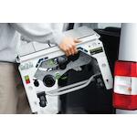 festool_574782