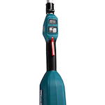 makita_dun500wz_11