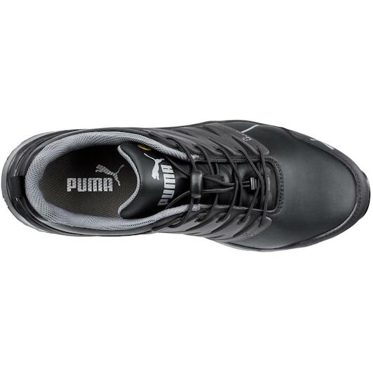 puma_900300419931_44_3