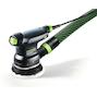 festool_578843_2