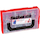 Categorie Fischer pluggenassortiment