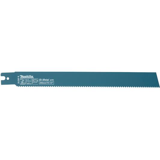 makita_e_26216