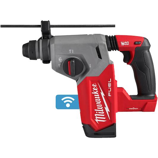 milwaukee_4933478895_3