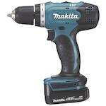 makita_ddf343ryx2