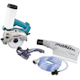 makita_dcc501rtj