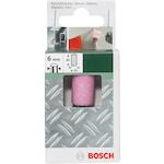 bosch_2609256545