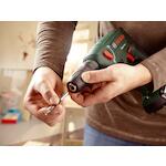 bosch_060398400e