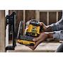 dewalt_dcle34031d1_qw_9