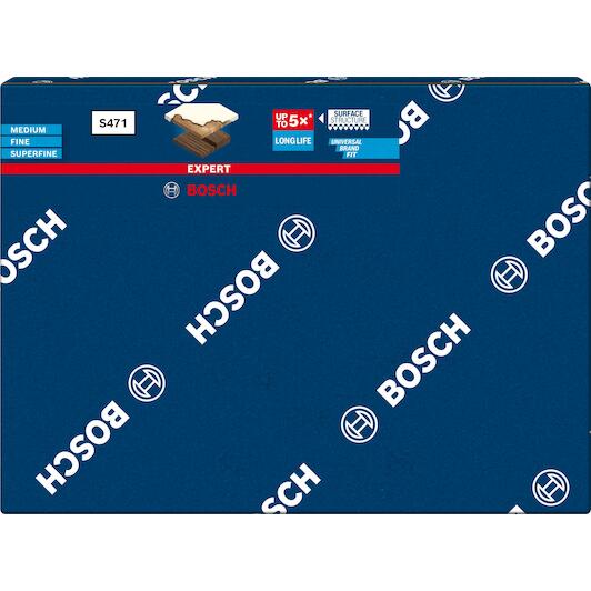 bosch_2608901179_2