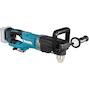 makita_da001gz01_7