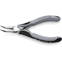 knipex_3582145esd_2