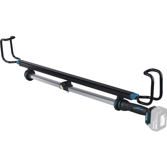 makita_euadml818_3
