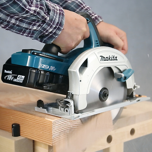 makita_dhs710pt2j