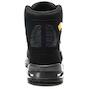 elten_769752_49_5