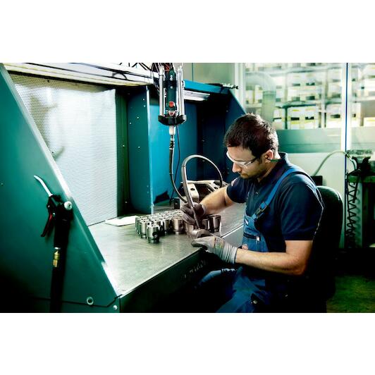 metabo_600616000
