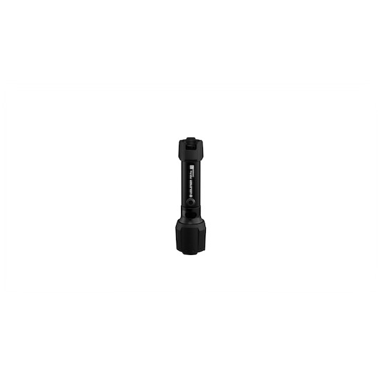 ledlenser_503101_3