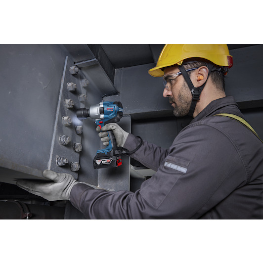 bosch_06019p4003_4