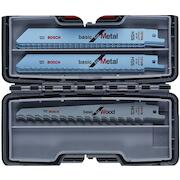 bosch_2607010901