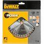 dewalt_dt4057_qz