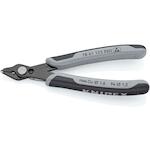 knipex_7861125esd_2