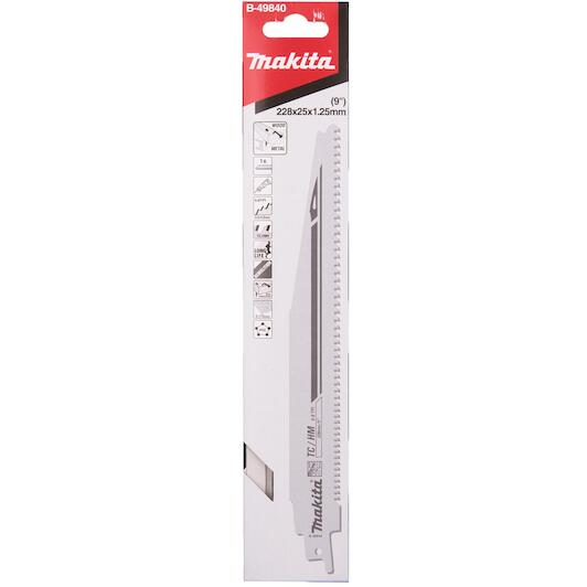 makita_b_49840