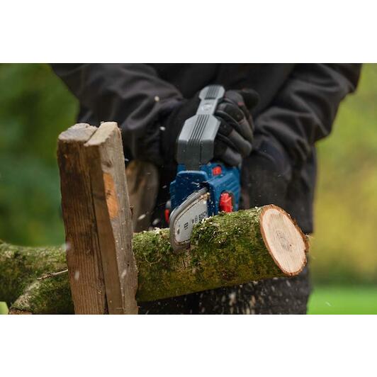 bosch_06008d7000_4