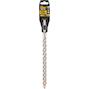 dewalt_dt9589_qz