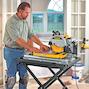 dewalt_dt3733_xj