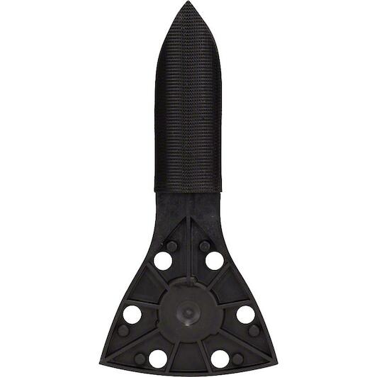 bosch_2608000198